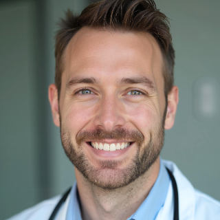 Jeffrey T., Ophthalmology