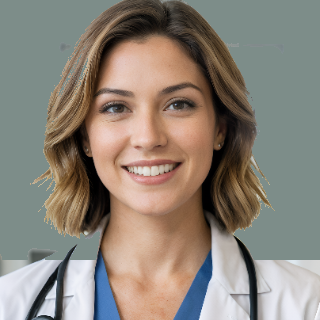 Susan F., Dermatology